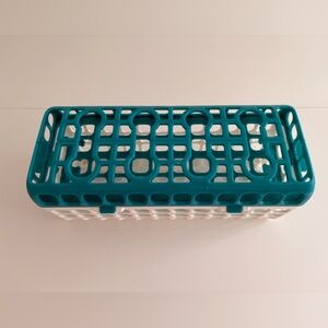 OXO Tot Dishwasher Basket